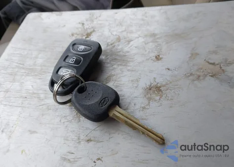 2020 Hyundai Elantra Sel из США, поврежденный, VIN 5NPD84LF8LH568165